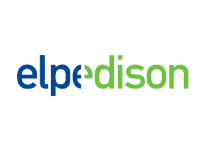 elpedison