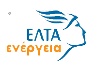 elta