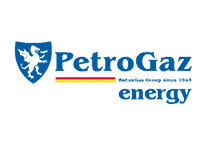 petrogaz