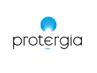 protergia