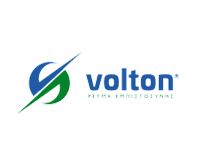 volton