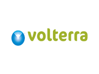 voltrera